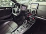 Audi A3 Sportback 35 TFSI S-Line | Clima| cruise | PDC | Stoelverwarming |