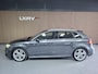 Audi A3 Sportback 35 TFSI S-Line | Clima| cruise | PDC | Stoelverwarming |