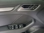 Audi A3 Sportback 35 TFSI S-Line | Clima| cruise | PDC | Stoelverwarming |