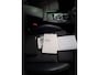 Audi A3 Sportback 35 TFSI S-Line | Clima| cruise | PDC | Stoelverwarming |