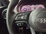 Audi A3 Sportback 35 TFSI S-Line | Clima| cruise | PDC | Stoelverwarming |