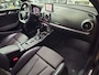 Audi A3 Sportback 35 TFSI S-Line | Clima| cruise | PDC | Stoelverwarming |