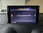 Audi A3 Sportback 35 TFSI S-Line | Clima| cruise | PDC | Stoelverwarming |