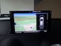 Audi A3 Sportback 35 TFSI S-Line | Clima| cruise | PDC | Stoelverwarming |