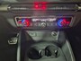 Audi A3 Sportback 35 TFSI S-Line | Clima| cruise | PDC | Stoelverwarming |