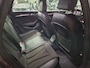 Audi A3 Sportback 35 TFSI S-Line | Clima| cruise | PDC | Stoelverwarming |