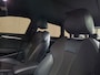 Audi A3 Sportback 35 TFSI S-Line | Clima| cruise | PDC | Stoelverwarming |