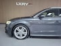 Audi A3 Sportback 35 TFSI S-Line | Clima| cruise | PDC | Stoelverwarming |