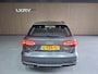 Audi A3 Sportback 35 TFSI S-Line | Clima| cruise | PDC | Stoelverwarming |