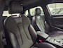 Audi A3 Sportback 35 TFSI S-Line | Clima| cruise | PDC | Stoelverwarming |