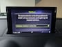 Audi A3 Sportback 35 TFSI S-Line | Clima| cruise | PDC | Stoelverwarming |