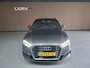 Audi A3 Sportback 35 TFSI S-Line | Clima| cruise | PDC | Stoelverwarming |