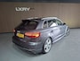 Audi A3 Sportback 35 TFSI S-Line | Clima| cruise | PDC | Stoelverwarming |
