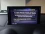 Audi A3 Sportback 35 TFSI S-Line | Clima| cruise | PDC | Stoelverwarming |