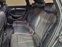 Audi A3 Sportback 35 TFSI S-Line | Clima| cruise | PDC | Stoelverwarming |