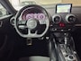 Audi A3 Sportback 35 TFSI S-Line | Clima| cruise | PDC | Stoelverwarming |