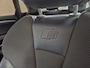Audi A3 Sportback 35 TFSI S-Line | Clima| cruise | PDC | Stoelverwarming |