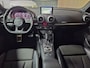 Audi A3 Sportback 35 TFSI S-Line | Clima| cruise | PDC | Stoelverwarming |