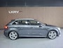 Audi A3 Sportback 35 TFSI S-Line | Clima| cruise | PDC | Stoelverwarming |