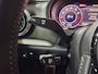 Audi A3 Sportback 35 TFSI S-Line | Clima| cruise | PDC | Stoelverwarming |