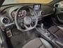 Audi A3 Sportback 35 TFSI S-Line | Clima| cruise | PDC | Stoelverwarming |