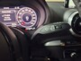 Audi A3 Sportback 35 TFSI S-Line | Clima| cruise | PDC | Stoelverwarming |