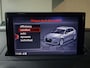 Audi A3 Sportback 35 TFSI S-Line | Clima| cruise | PDC | Stoelverwarming |