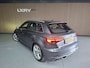 Audi A3 Sportback 35 TFSI S-Line | Clima| cruise | PDC | Stoelverwarming |