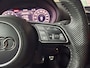 Audi A3 Sportback 35 TFSI S-Line | Clima| cruise | PDC | Stoelverwarming |