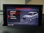 Audi A3 Sportback 35 TFSI S-Line | Clima| cruise | PDC | Stoelverwarming |