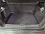 Audi A3 Sportback 35 TFSI S-Line | Clima| cruise | PDC | Stoelverwarming |