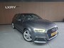 Audi A3 Sportback 35 TFSI S-Line | Clima| cruise | PDC | Stoelverwarming |