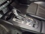 Audi A3 Sportback 35 TFSI S-Line | Clima| cruise | PDC | Stoelverwarming |