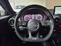 Audi A3 Sportback 35 TFSI S-Line | Clima| cruise | PDC | Stoelverwarming |