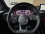 Audi A3 Sportback 35 TFSI S-Line | Clima| cruise | PDC | Stoelverwarming |