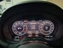 Audi A3 Sportback 35 TFSI S-Line | Clima| cruise | PDC | Stoelverwarming |