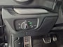 Audi A3 Sportback 35 TFSI S-Line | Clima| cruise | PDC | Stoelverwarming |