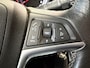 Opel Mokka 1.4 T Edition 4x4 TREKHAAK STOEL/STUURVERWARMING NAVIGATIE AIRCO CRUISE