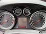 Opel Mokka 1.4 T Edition 4x4 TREKHAAK STOEL/STUURVERWARMING NAVIGATIE AIRCO CRUISE