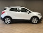 Opel Mokka 1.4 T Edition 4x4 TREKHAAK STOEL/STUURVERWARMING NAVIGATIE AIRCO CRUISE