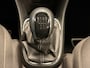 Opel Mokka 1.4 T Edition 4x4 TREKHAAK STOEL/STUURVERWARMING NAVIGATIE AIRCO CRUISE