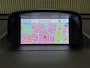 Opel Mokka 1.4 T Edition 4x4 TREKHAAK STOEL/STUURVERWARMING NAVIGATIE AIRCO CRUISE