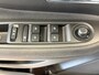 Opel Mokka 1.4 T Edition 4x4 TREKHAAK STOEL/STUURVERWARMING NAVIGATIE AIRCO CRUISE