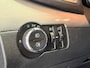 Opel Mokka 1.4 T Edition 4x4 TREKHAAK STOEL/STUURVERWARMING NAVIGATIE AIRCO CRUISE