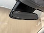 Opel Mokka 1.4 T Edition 4x4 TREKHAAK STOEL/STUURVERWARMING NAVIGATIE AIRCO CRUISE