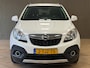 Opel Mokka 1.4 T Edition 4x4 TREKHAAK STOEL/STUURVERWARMING NAVIGATIE AIRCO CRUISE