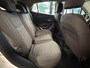Opel Mokka 1.4 T Edition 4x4 TREKHAAK STOEL/STUURVERWARMING NAVIGATIE AIRCO CRUISE