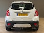 Opel Mokka 1.4 T Edition 4x4 TREKHAAK STOEL/STUURVERWARMING NAVIGATIE AIRCO CRUISE