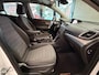 Opel Mokka 1.4 T Edition 4x4 TREKHAAK STOEL/STUURVERWARMING NAVIGATIE AIRCO CRUISE