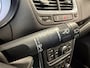 Opel Mokka 1.4 T Edition 4x4 TREKHAAK STOEL/STUURVERWARMING NAVIGATIE AIRCO CRUISE